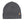 Load image into Gallery viewer, Tentree TAU1572 Wool Kurt Beanie