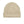 Load image into Gallery viewer, Tentree TAU1572 Wool Kurt Beanie