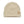 Load image into Gallery viewer, Tentree TAU1572 Wool Kurt Beanie