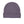 Load image into Gallery viewer, Tentree TAU1572 Wool Kurt Beanie