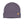 Load image into Gallery viewer, Tentree TAU1572 Wool Kurt Beanie