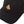 Load image into Gallery viewer, Tentree TAU5091 Sasquatch Peak Hat