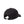 Load image into Gallery viewer, Tentree TAU5091 Sasquatch Peak Hat
