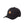 Load image into Gallery viewer, Tentree TAU5091 Sasquatch Peak Hat