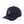 Load image into Gallery viewer, Tentree TAU5091 Sasquatch Peak Hat