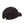 Load image into Gallery viewer, Tentree TAU5091 Sasquatch Peak Hat
