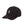 Load image into Gallery viewer, Tentree TAU5091 Sasquatch Peak Hat