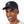 Load image into Gallery viewer, Tentree TAU5091 Sasquatch Peak Hat