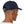 Load image into Gallery viewer, Tentree TAU5091 Sasquatch Peak Hat