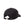Load image into Gallery viewer, Tentree TAU5091 Sasquatch Peak Hat