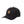 Load image into Gallery viewer, Tentree TAU5091 Sasquatch Peak Hat