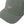 Load image into Gallery viewer, Tentree TAU5091 Sasquatch Peak Hat