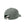 Load image into Gallery viewer, Tentree TAU5091 Sasquatch Peak Hat