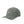 Load image into Gallery viewer, Tentree TAU5091 Sasquatch Peak Hat