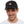 Load image into Gallery viewer, Tentree TAU5091 Sasquatch Peak Hat