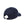 Load image into Gallery viewer, Tentree TAU5091 Sasquatch Peak Hat