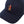 Load image into Gallery viewer, Tentree TAU5091 Sasquatch Peak Hat