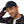 Load image into Gallery viewer, Tentree TAU5091 Sasquatch Peak Hat