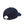 Load image into Gallery viewer, Tentree TAU5091 Sasquatch Peak Hat