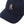 Load image into Gallery viewer, Tentree TAU5091 Sasquatch Peak Hat