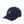 Load image into Gallery viewer, Tentree TAU5091 Sasquatch Peak Hat