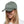 Load image into Gallery viewer, Tentree TAU5091 Sasquatch Peak Hat