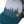 Load image into Gallery viewer, Tentree TAU5128 Juniper Altitude Hat