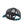 Load image into Gallery viewer, Tentree TAU5128 Juniper Altitude Hat