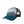 Load image into Gallery viewer, Tentree TAU5128 Juniper Altitude Hat