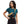 Load image into Gallery viewer, Tentree TAU5812 Conway Hip Pack