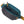 Load image into Gallery viewer, Tentree TAU5812 Conway Hip Pack