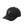 Load image into Gallery viewer, Tentree TAU5885 Flower Embroidery Peak Hat