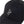 Load image into Gallery viewer, Tentree TAU5885 Flower Embroidery Peak Hat