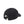 Load image into Gallery viewer, Tentree TAU5885 Flower Embroidery Peak Hat