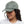 Load image into Gallery viewer, Tentree TAU5885 Flower Embroidery Peak Hat