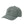 Load image into Gallery viewer, Tentree TAU5885 Flower Embroidery Peak Hat