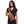 Load image into Gallery viewer, Tentree TAU6109 Newport Sport Sling
