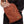 Load image into Gallery viewer, Tentree TAU6109 Newport Sport Sling