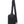 Load image into Gallery viewer, Tentree TAU6109 Newport Sport Sling