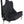 Load image into Gallery viewer, Tentree TAU6109 Newport Sport Sling