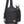 Load image into Gallery viewer, Tentree TAU6109 Newport Sport Sling