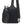 Load image into Gallery viewer, Tentree TAU6109 Newport Sport Sling