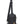 Load image into Gallery viewer, Tentree TAU6109 Newport Sport Sling