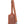 Load image into Gallery viewer, Tentree TAU6109 Newport Sport Sling