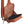 Load image into Gallery viewer, Tentree TAU6109 Newport Sport Sling