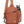 Load image into Gallery viewer, Tentree TAU6109 Newport Sport Sling