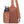 Load image into Gallery viewer, Tentree TAU6109 Newport Sport Sling