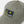 Load image into Gallery viewer, Tentree TAU6119 Emerald Edge Elevation Hat