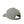 Load image into Gallery viewer, Tentree TAU6119 Emerald Edge Elevation Hat