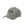 Load image into Gallery viewer, Tentree TAU6119 Emerald Edge Elevation Hat